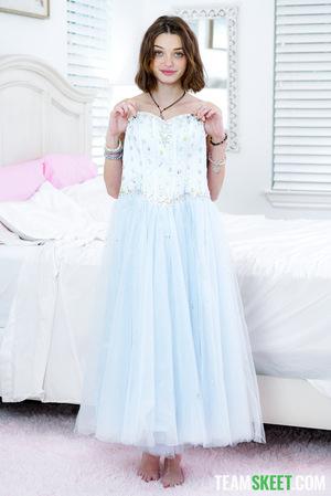 Original 1082 px/ 1620 px