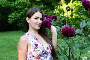 Original 4928 px/ 3280 px