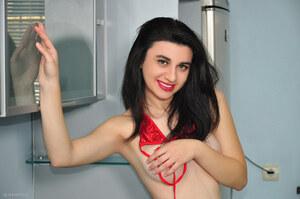 Original 3012 px/ 2001 px