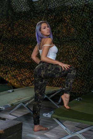 Original 1667 px/ 2500 px