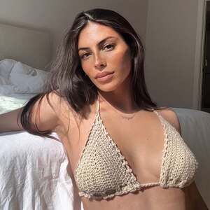 Original 640 px/ 640 px