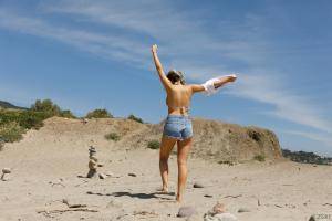 Original 1920 px/ 1280 px