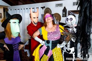 Original 1620 px/ 1080 px