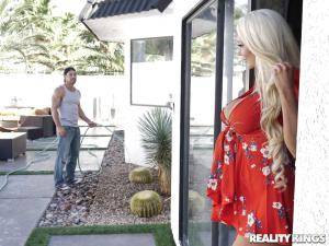 Original 1692 px/ 1269 px