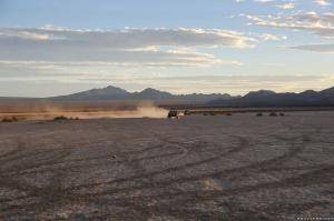 Original 2495 px/ 1663 px