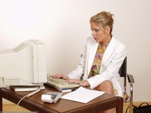 Original 1280 px/ 960 px