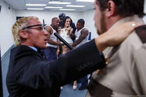 Original 2495 px/ 1663 px