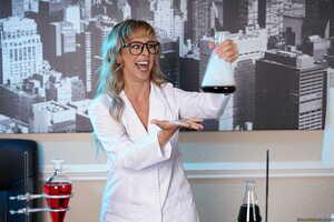 Original 2493 px/ 1663 px