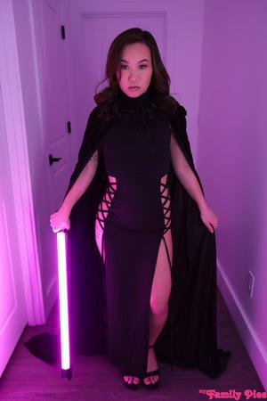 Original 4000 px/ 6000 px