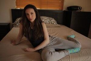 Original 1920 px/ 1280 px