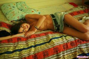 Original 2376 px/ 1584 px