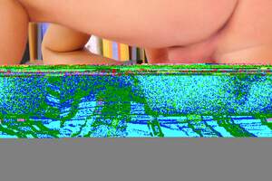 Original 3840 px/ 2560 px