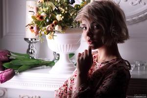 Original 4000 px/ 2668 px