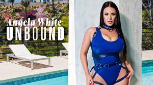 Original 960 px/ 540 px