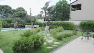 Original 1024 px/ 576 px