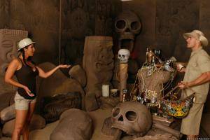 Original 2500 px/ 1667 px