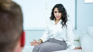 Original 1620 px/ 912 px