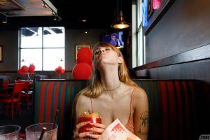 Original 1920 px/ 1280 px