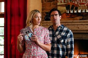 Original 1620 px/ 1080 px