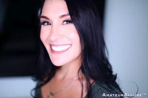 Original 3840 px/ 2560 px