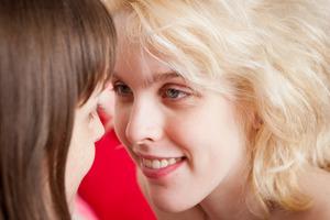 Original 3888 px/ 2592 px