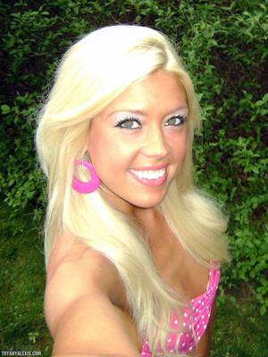 Original 1200 px/ 1600 px