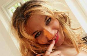 Original 1200 px/ 783 px