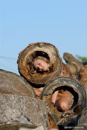 Original 2677 px/ 4000 px