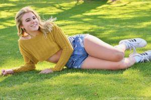 Original 1280 px/ 852 px