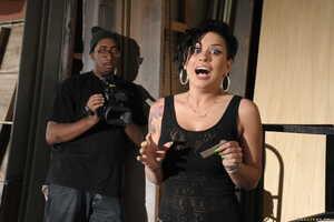 Original 2499 px/ 1663 px