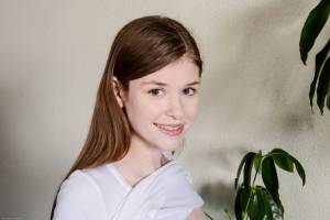 Original 3000 px/ 2000 px