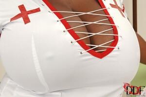 Original 2000 px/ 1328 px