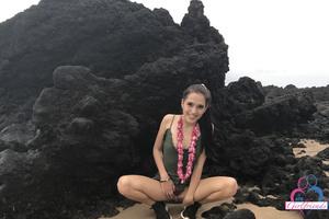 Original 3000 px/ 2000 px