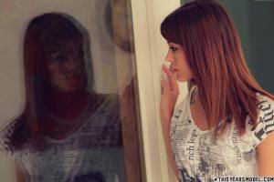 Original 5184 px/ 3456 px