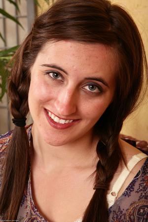 Original 2000 px/ 3000 px