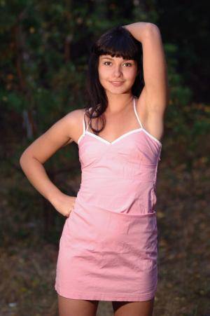 Original 851 px/ 1280 px