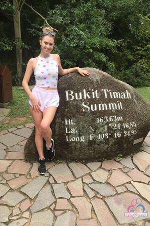 Original 2000 px/ 3000 px