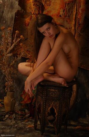 Original 782 px/ 1200 px