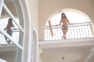 Original 5760 px/ 3840 px