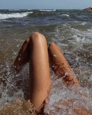 Original 1029 px/ 1280 px