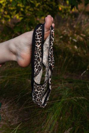 Original 854 px/ 1280 px