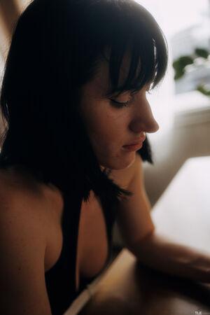 Original 5464 px/ 8192 px