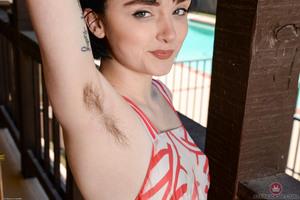 Original 3000 px/ 2000 px