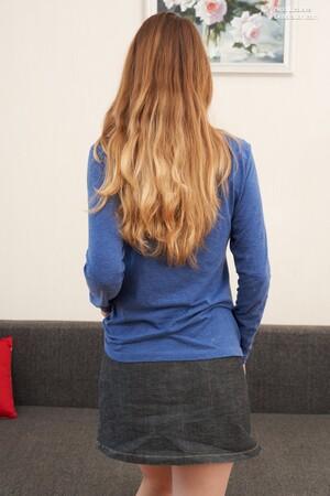 Original 1668 px/ 2500 px