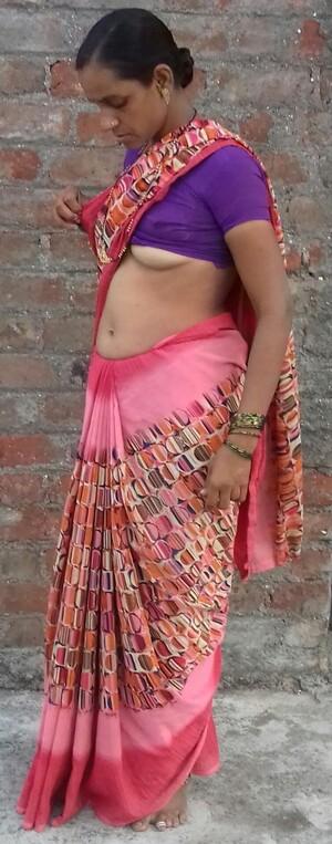 Original 736 px/ 1872 px