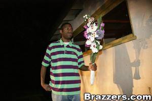 Original 600 px/ 400 px