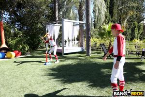 Original 2000 px/ 1333 px