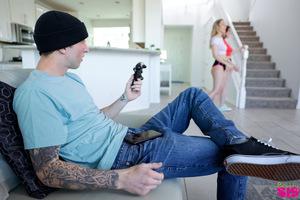 Original 5472 px/ 3648 px