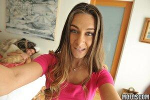 Original 2000 px/ 1333 px