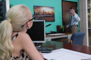 Original 2495 px/ 1663 px